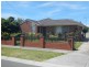 10 Benambra Way, Hampton Park VIC 3976