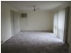 10 Benambra Way, Hampton Park VIC 3976