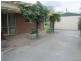 10 Benambra Way, Hampton Park VIC 3976
