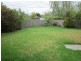 10 Benambra Way, Hampton Park VIC 3976