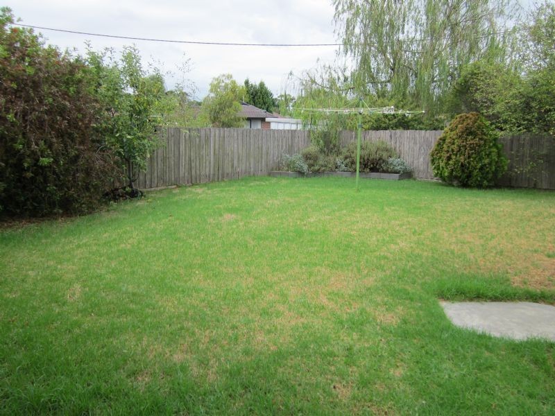 10 Benambra Way, Hampton Park VIC 3976