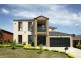 11 Executive Mews, Hampton Park VIC 3976