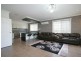 11 Executive Mews, Hampton Park VIC 3976