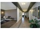 11 Executive Mews, Hampton Park VIC 3976