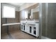 11 Executive Mews, Hampton Park VIC 3976