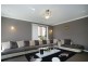 11 Executive Mews, Hampton Park VIC 3976