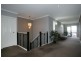 11 Executive Mews, Hampton Park VIC 3976