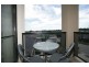 11 Executive Mews, Hampton Park VIC 3976