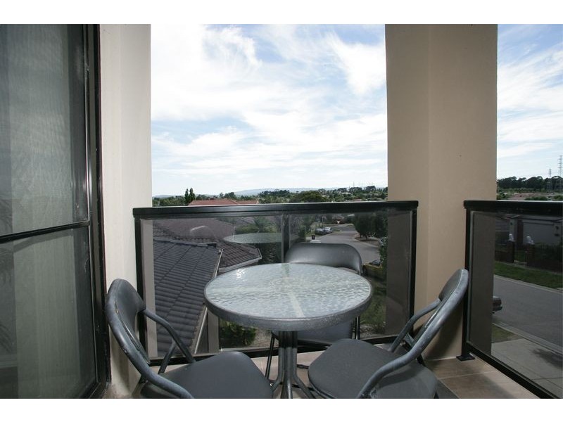 11 Executive Mews, Hampton Park VIC 3976
