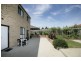 11 Executive Mews, Hampton Park VIC 3976