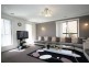 11 Executive Mews, Hampton Park VIC 3976