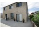 11 Executive Mews, Hampton Park VIC 3976