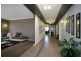 11 Executive Mews, Hampton Park VIC 3976