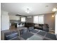 11 Executive Mews, Hampton Park VIC 3976