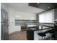 11 Executive Mews, Hampton Park VIC 3976