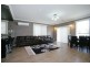 11 Executive Mews, Hampton Park VIC 3976