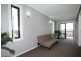 11 Executive Mews, Hampton Park VIC 3976