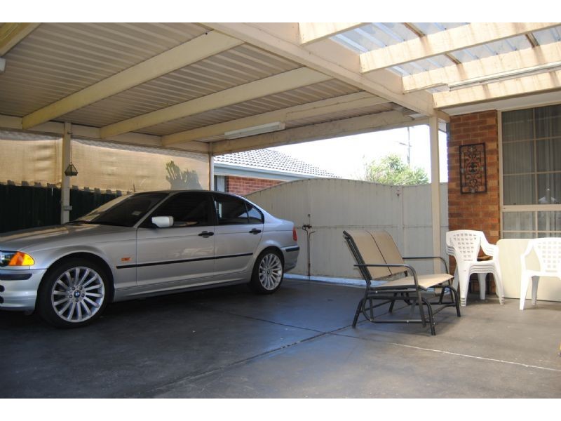 48 Strong Drive, Hampton Park VIC 3976