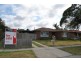 19 Millswyn Avenue, Hampton Park VIC 3976
