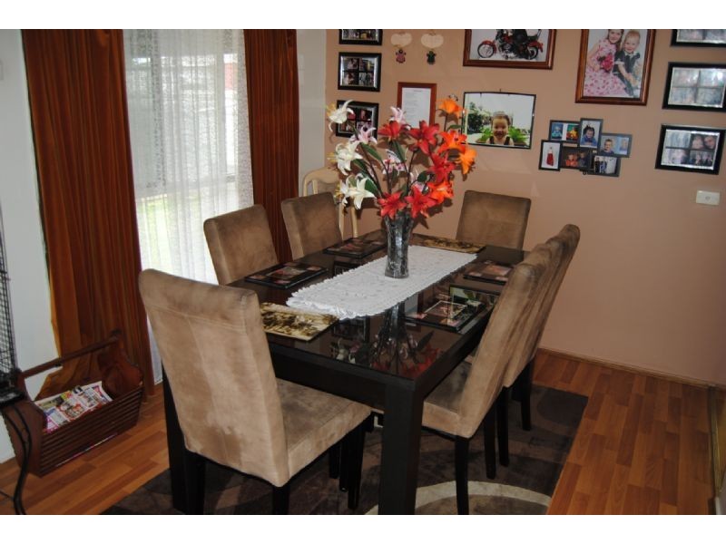 19 Millswyn Avenue, Hampton Park VIC 3976