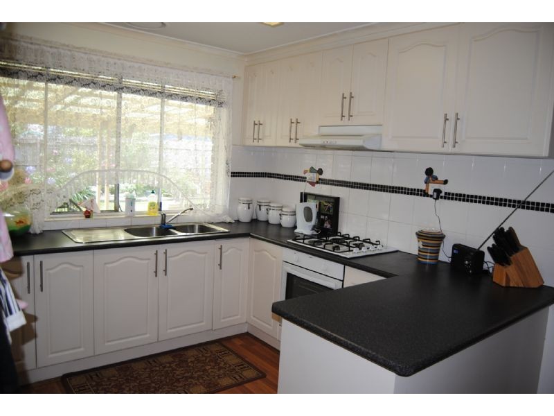 19 Millswyn Avenue, Hampton Park VIC 3976