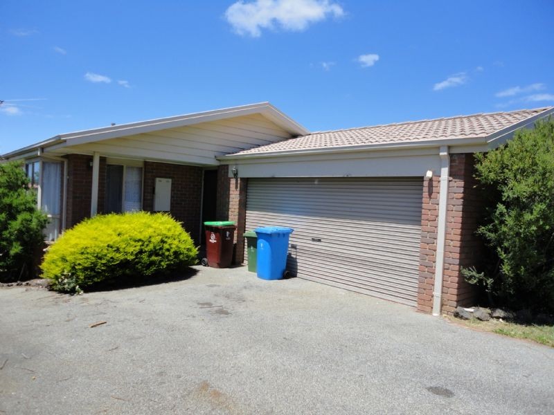 8 Gabrielle Court, Hampton Park VIC 3976