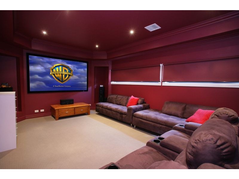 19 Sigvard Boulevard, Hallam VIC 3803