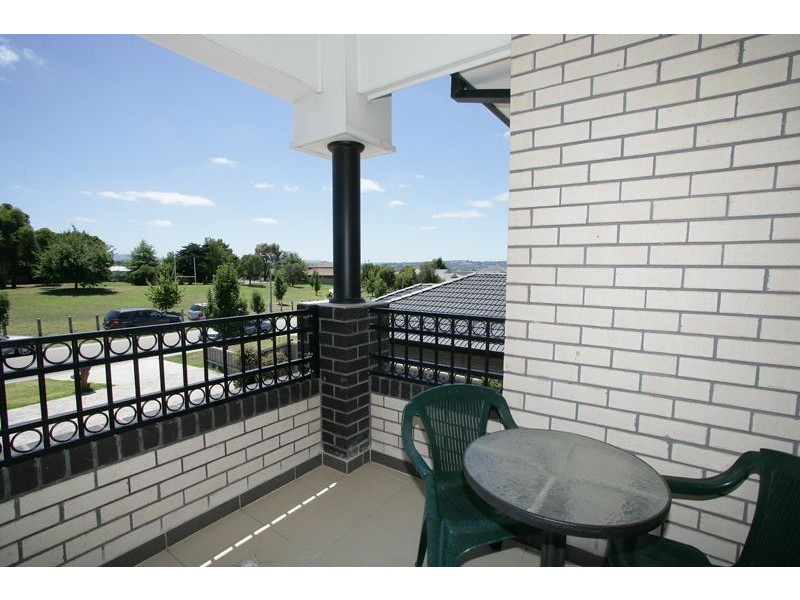 19 Sigvard Boulevard, Hallam VIC 3803