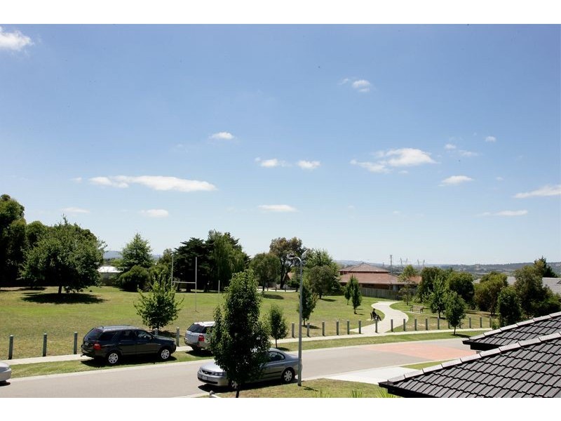 19 Sigvard Boulevard, Hallam VIC 3803