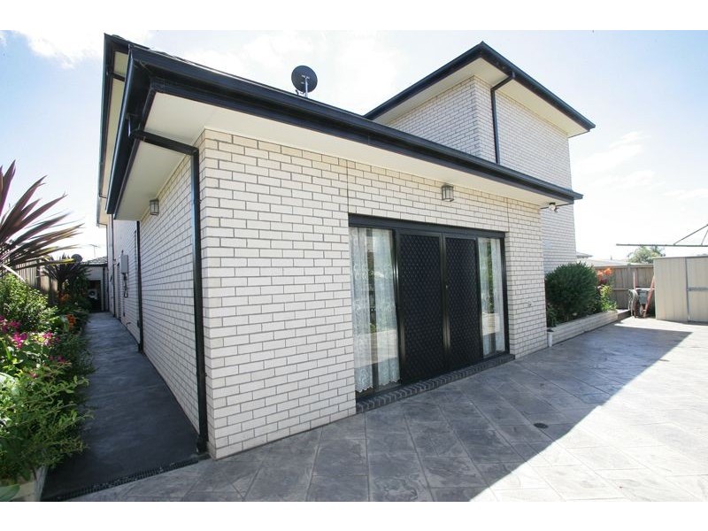 19 Sigvard Boulevard, Hallam VIC 3803