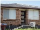 3/247 Gladstone Road, Dandenong North VIC 3175