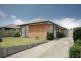 13 Dairyfarm Terrace, Hampton Park VIC 3976