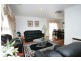 13 Dairyfarm Terrace, Hampton Park VIC 3976