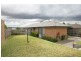 13 Dairyfarm Terrace, Hampton Park VIC 3976