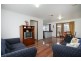 13 Dairyfarm Terrace, Hampton Park VIC 3976