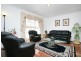 13 Dairyfarm Terrace, Hampton Park VIC 3976