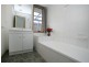 13 Dairyfarm Terrace, Hampton Park VIC 3976