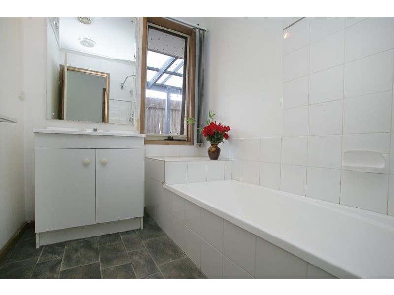 13 Dairyfarm Terrace, Hampton Park VIC 3976