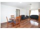 13 Dairyfarm Terrace, Hampton Park VIC 3976