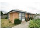 13 Dairyfarm Terrace, Hampton Park VIC 3976