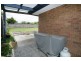 13 Dairyfarm Terrace, Hampton Park VIC 3976