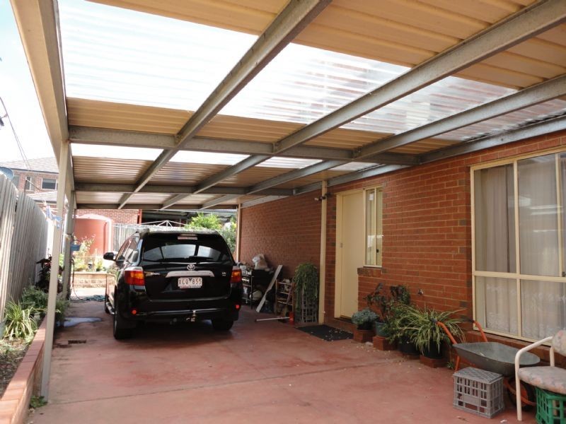 35 Grenfell Rise, Narre Warren South VIC 3805