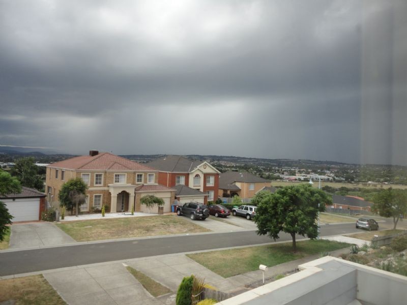 35 Grenfell Rise, Narre Warren South VIC 3805