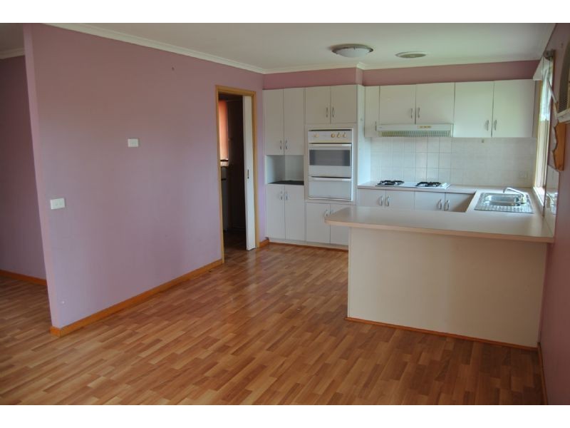 21 Cumberland Chase, Hampton Park VIC 3976