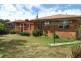 21 Cumberland Chase, Hampton Park VIC 3976