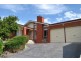 22 Huntington Drive, Hampton Park VIC 3976