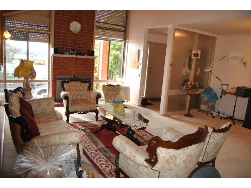 22 Huntington Drive, Hampton Park VIC 3976