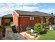 22 Huntington Drive, Hampton Park VIC 3976