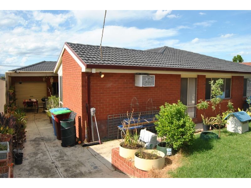22 Huntington Drive, Hampton Park VIC 3976