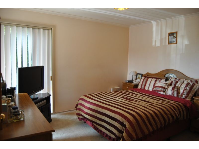 22 Huntington Drive, Hampton Park VIC 3976